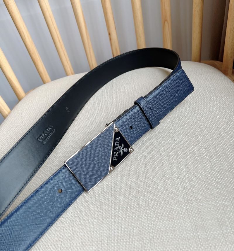 Prada Belts